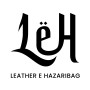 Leather E Hazaribagh
